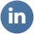 linkedin-button